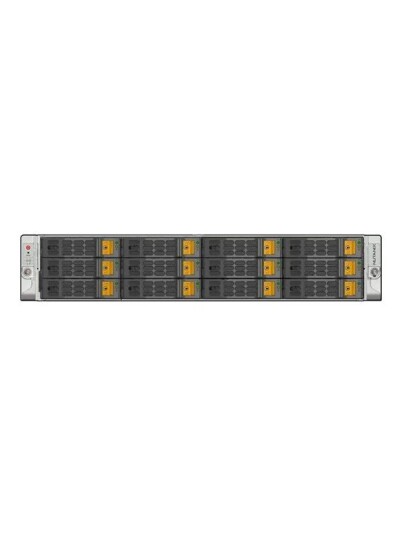 Nutanix NX-8155 G9 Application Accelerator NX-8155-G9-5520+-CM Nutanix NX-8155 G9 Application Accelerator NX-8155-G9-5520+-CM