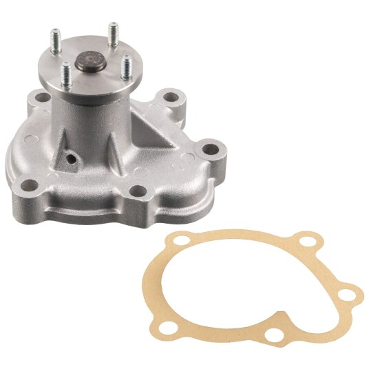FEBI BILSTEIN 17285 Vannpumpe