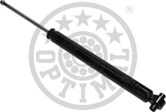 Støtdemper OPTIMAL A-3940G Støtdemper OPTIMAL A-3940G