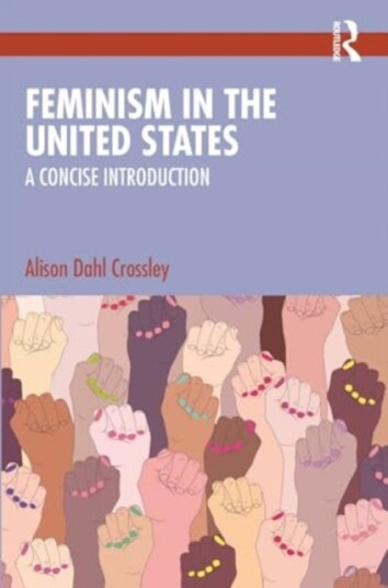 Feminism in the United States