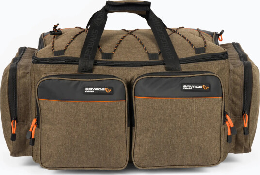 Gear Savage Gear System Carryall XL Fiskebag