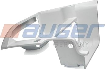Fjæringsmontering AUGER 67685