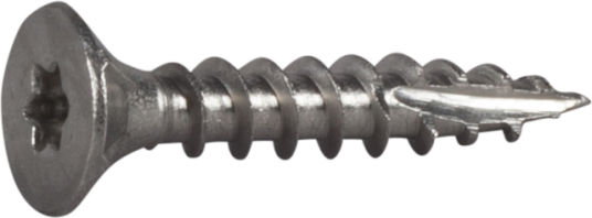 TRESKRUE ESSDRIVE SH 3,5X20 A2 -20