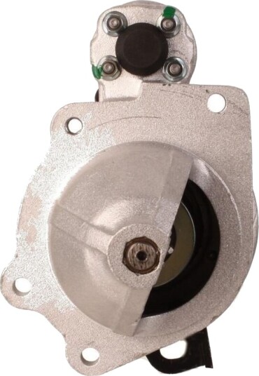 WALKER WST00962 Starter WALKER WST00962 Starter