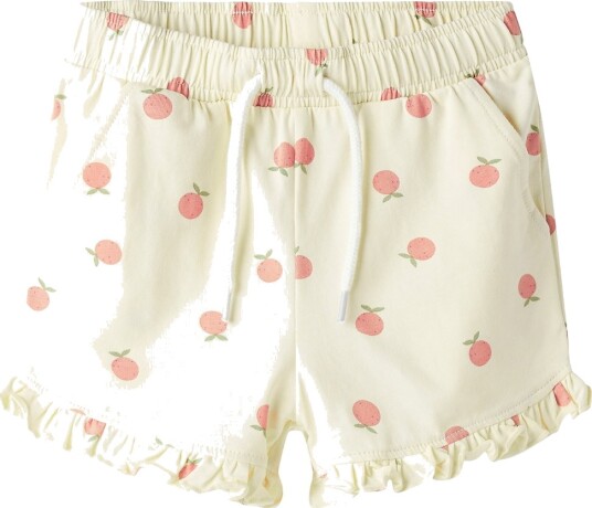 Name It Shorts NmfJunni Etterglød Name It 2 år (92) Shorts Grønn Gul Oransje Name It Shorts NmfJunni Etterglød Name It 2 år (92) Shorts Grønn Gul Oransje