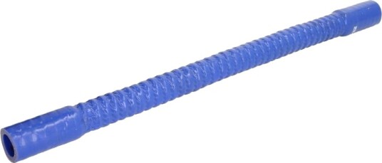 THERMOTEC SE22X500 FLEX Radiatorslange