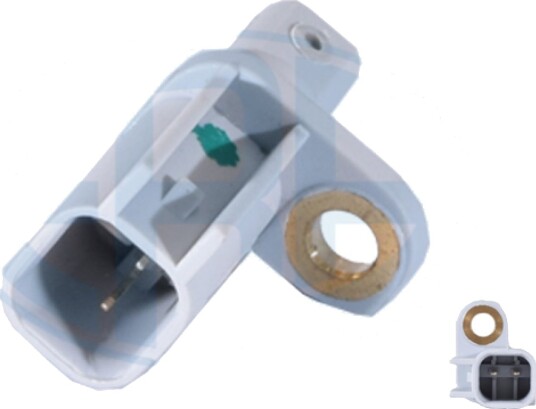 ABS sensor ERA 560708A ABS sensor ERA 560708A
