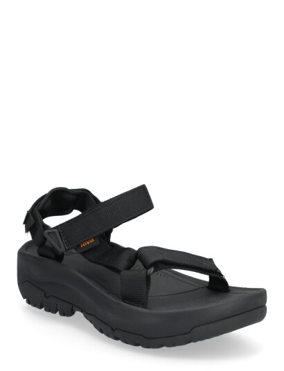 Teva Hurricane Xlt 2 Ampsole Black 41 Teva Hurricane Xlt 2 Ampsole Black 41