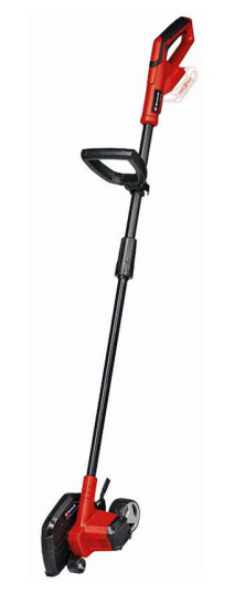 Kantklipper Einhell GE-LE 18/190 Li-Solo uten Batteri Kantklipper Einhell GE-LE 18/190 Li-Solo uten Batteri