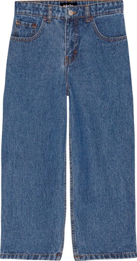Molo Aiden Blue 164
