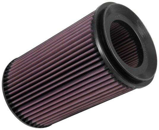 K&N Filters E 0645 Luftfilter K&N Filters E 0645 Luftfilter