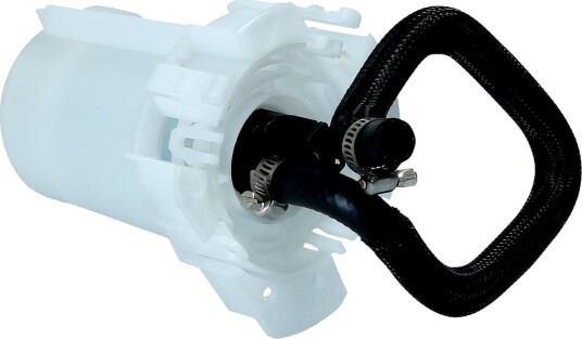 KAMOKA 8400099 Drivstoffpumpe