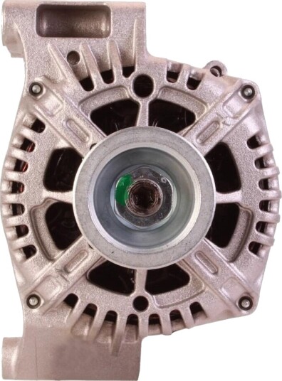 Dynamo WALKER WAL01256