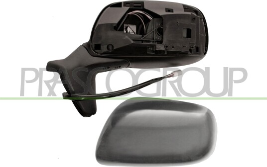 Sidespeil PRASCO TY3507304