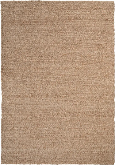 By Boo Teppe Nami 160x230 cm Beige