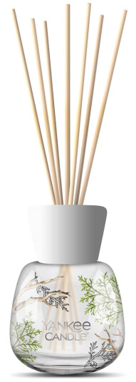 Yankee Candle Bayside Cedar Reed Diffuser 100 ml