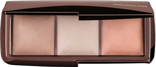 Ambient Lighting Palette