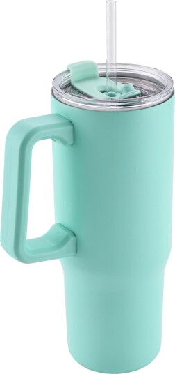 MYTumbler Karen termokrus 890 ml (grønn)