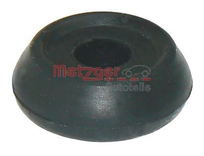 Stabilisator foring METZGER 52051908