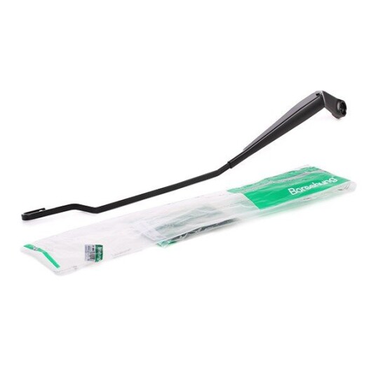 Viskerarm Borsehung B11464 Viskerarm Borsehung B11464