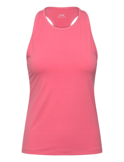 Casall Dynamic Racerback - Pink - XL
