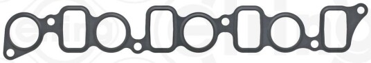 Tetning innsugningsmanifold ELRING 848.460 Tetning innsugningsmanifold ELRING 848.460