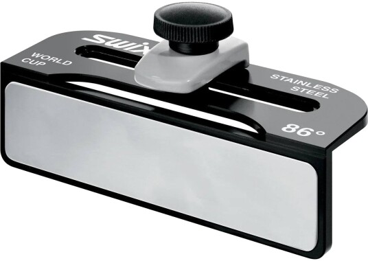 Swix Side edge file guide WC, 86°TA686N