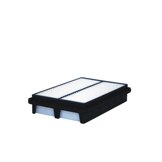 Luftfilter FILTRON AP 108/8 Luftfilter FILTRON AP 108/8