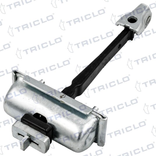 Dørstopper TRICLO 138910