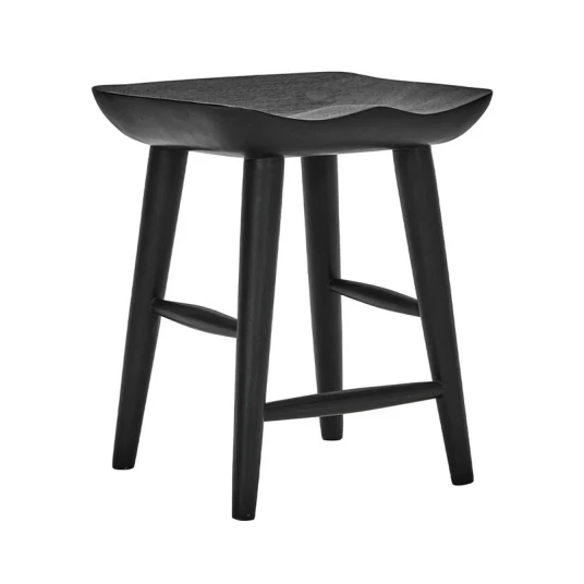 House Doctor   Bar Krakk Svart