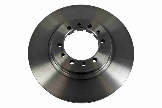 Bremseskive ACKOJA A37 80006