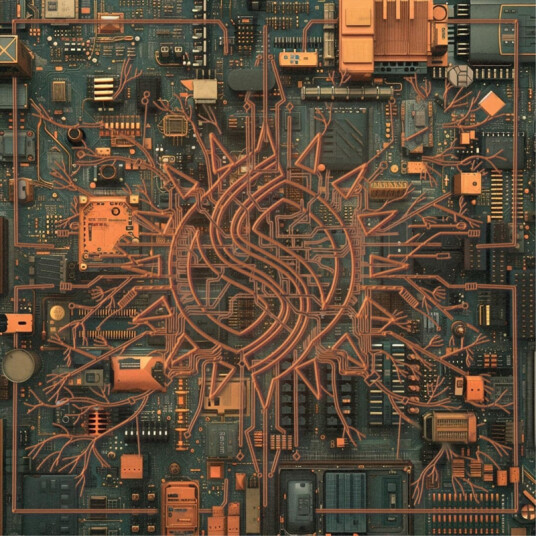 Sud Sound System Intelligenza Naturale CD
