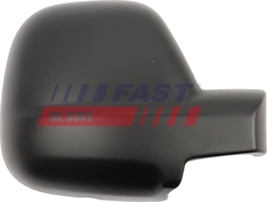 Deksel, sidespeil FAST FT10276