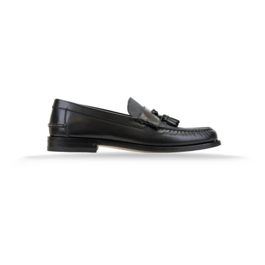Gucci Herre Sko Svart 46 EU Gucci Herre Sko Svart 46 EU