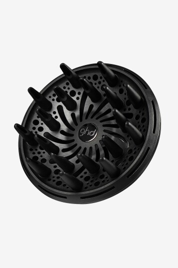 ghd Professional Helios hair dryer diffuser ghd Professional Helios hair dryer diffuser