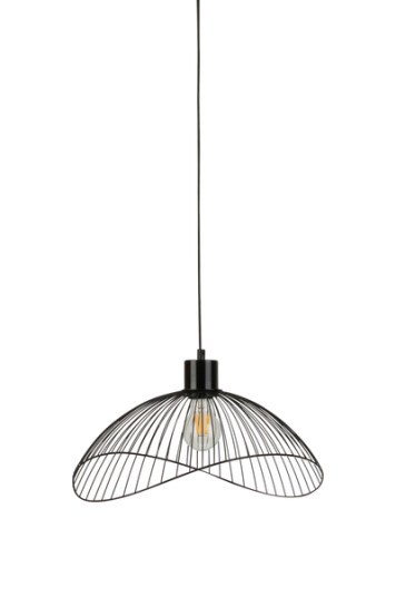 Venture Home Taklampe England 1650561-01-0 1650565-01-0 Venture Home Taklampe England 1650561-01-0 1650565-01-0