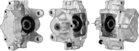 FERODO FCL692764 Bremsecaliper FERODO FCL692764 Bremsecaliper
