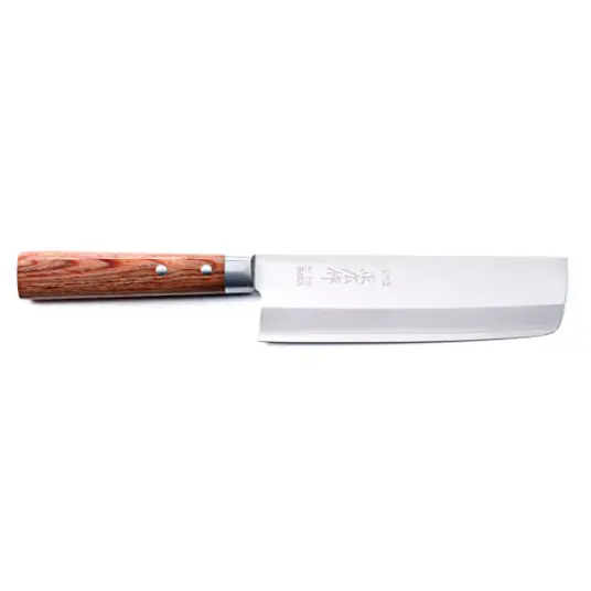 Masahiro MC-700 Usuba 16 cm Masahiro MC-700 Usuba 16 cm