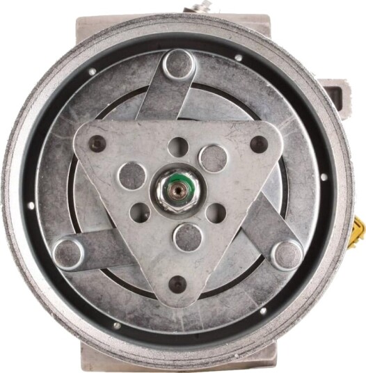 AC-kompressor WALKER WCP00018