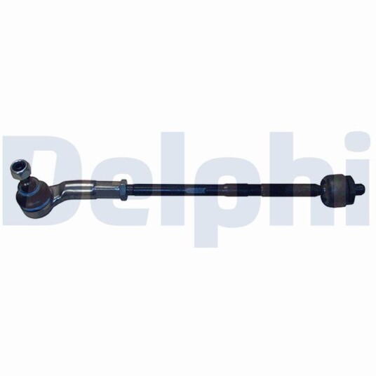 Vinkelledd DELPHI TL2067 Vinkelledd DELPHI TL2067