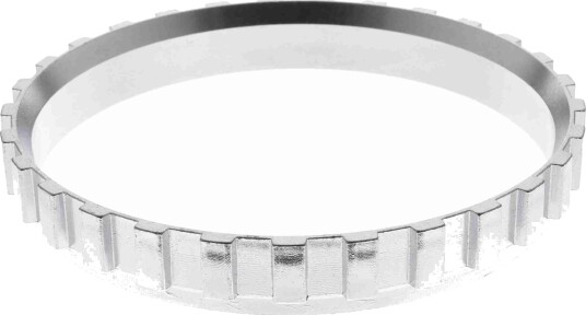 Sensorring, ABS VEMO V22-92-0010