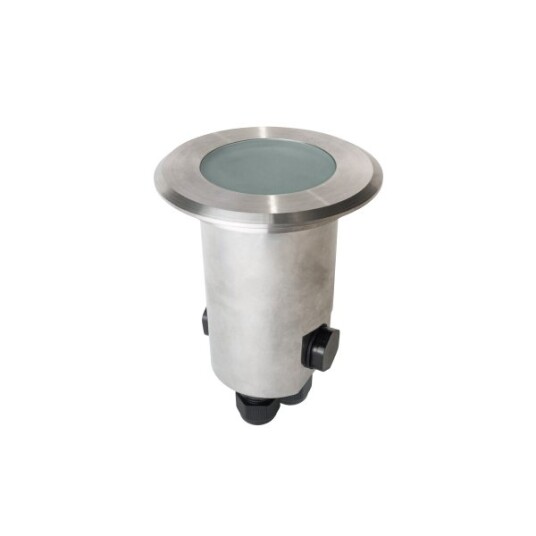 Terrace light Airam Holm GU10 1 stk Terrace light Airam Holm GU10 1 stk