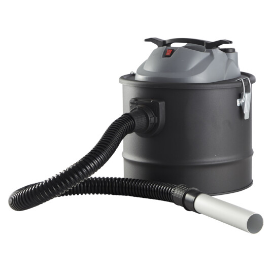 DAY ASKESUGER M/SPANN 15L 900W