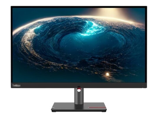 Lenovo Thinkvision P32pz-30 Lenovo Thinkvision P32pz-30