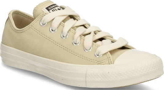 Converse Converse Chuck Taylor All Star   BROWN   39.5