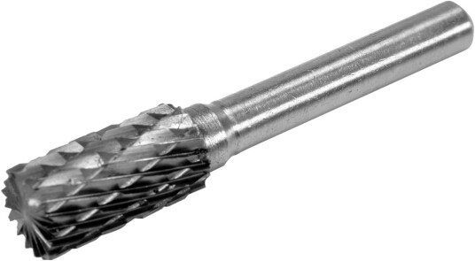 YATO YT-61722 Stålcordfres