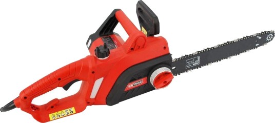 AWTools AW80020 Elektrisk kjedesag   2000W 40 cm