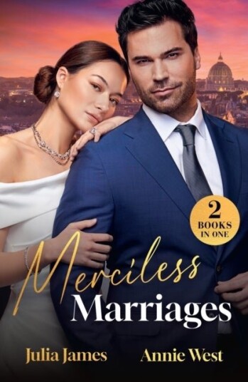 Merciless Marriages Merciless Marriages
