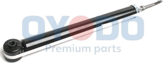 Støtdemper Oyodo 20A0519-OYO