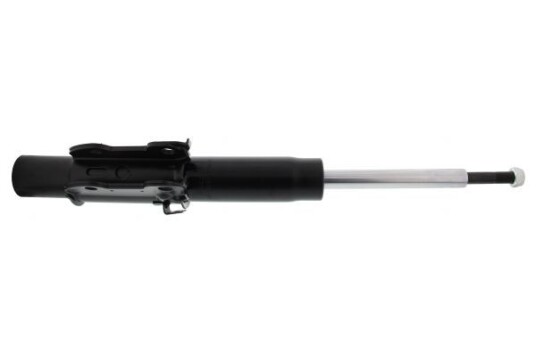 Støtdemper MAPCO 40847